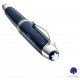 Montblanc LeGrand The Origin Blue Rollerball