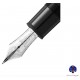 Montblanc The Origin 149 Black Fountain Pen