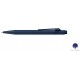 Caran D'Ache Nespresso Blue Ball Pen