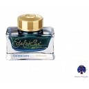 Pelikan Edelstein Lapislazuli Ink of the Year 2024