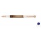 Pelikan Classic 200 Cooper Rose Gold Fountain Pen