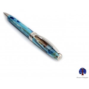 Visconti Van Gogh Portrait Ball Pen