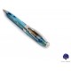 Visconti Van Gogh Portrait Ball Pen