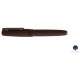 Otto Hutt Design 7 PVD Brown Fountain Pen