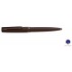 Otto Hutt Diseño 7 PVD Brown Ball Pen