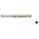 Caran D'Ache Varius Edelsweiss Fountain Pen Limited Edition