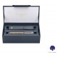 Caran D'Ache Varius Edelsweiss Fountain Pen Limited Edition