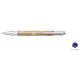 Caran D'Ache Varius Edelweiss Ball Pen Limited Edition