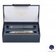 Caran D'Ache Varius Edelweiss Ball Pen Limited Edition