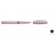 Faber Castell Essentio Pink Rollerball