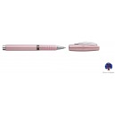 Faber Castell Essentio Pink Rollerball