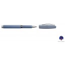 Faber Castell Essentio Azul Rollerball 