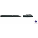 Faber Castell Essentio Black Rollerball