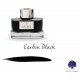 Graf Von Faber Castell Bottle Ink Black Carbon