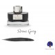 Graf Von Faber-Castell Bottle Ink Stone Grey