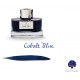 Graf Von Faber-Castell Bottle Ink Cobalt Blue