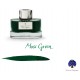 Graf Von Faber-Castell Bottle Ink Moss Green