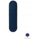 Leonardo Pen Sleeve Dark Blue