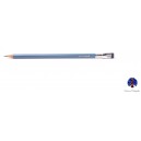 Blackwing Blue Pearl