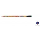 Blackwing Volume 710