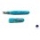 Conklin All American Turquesa Serenity