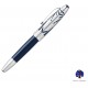 Montblanc The Origin Doué LeGrand Fountain Pen