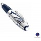 Montblanc The Origin Doué LeGrand Fountain Pen