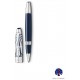 Montblanc The Origin Doué LeGrand Rollerball