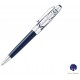 Montblanc The Origin Doué Midsize Ball Pen