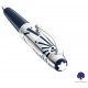 Montblanc The Origin Doué Midsize Ball Pen