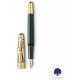 Montblanc The Origin Doué Classique Fountain Pen