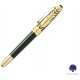 Montblanc The Origin Doué Classique Fountain Pen