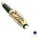 Montblanc The Origin Doué Classique Fountain Pen