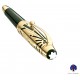 Montblanc The Origin Doué Classique Rollerball