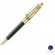 Montblanc The Origin Doué Classique Ball Pen