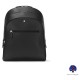 Montblanc Bagpack Sartorial Medium 3 Compartiments