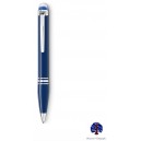 Montblanc Starwalker Blue Planet Resina Bolígrafo