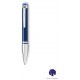 Montblanc Starwalker Blue Planet Doué Ball Pen