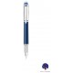 Montblanc Starwalker Blue Planet Doué Pluma Estilográfica