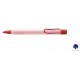 Lamy Safari Cherry Blossom Special Edition Ball Pen