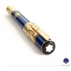 Masters of Art Homage To Gustav Klimt Limited Edition 4810 Fountain Pen