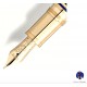 Masters of Art Homage To Gustav Klimt Limited Edition 4810 Fountain Pen