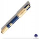 Masters of Art Homage To Gustav Klimt Limited Edition 4810 Fountain Pen