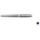 Parker IM Rituals Grey Fountain Pen