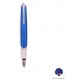 Pininfarina PF GO Blue Fountain Pen