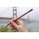 Blackwing 746 Golden Gate