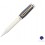 Montblanc Writers Edition Homage a Jane Austen Limited Edition Ball Pen 