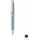 Montblanc Meisterstück Classique Olimpic Heritage Chamonix 1924 Ball Pen