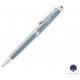 Montblanc Meisterstück Classique Olimpic Heritage Chamonix 1924 Ball Pen