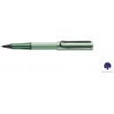 LAMY Al-star Autum Sage Special Edition Rollerball